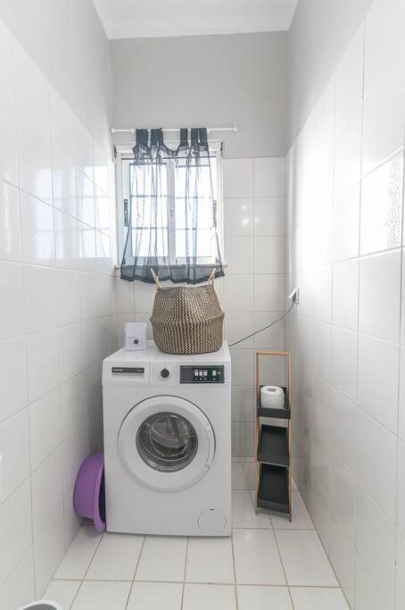 Dion House Apartment Psalidi  Bagian luar foto